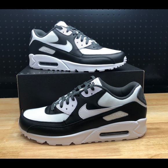 nike air max 90id